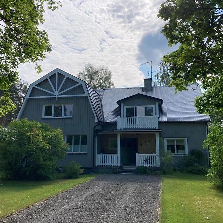 Haerlig Heden Vakantie Appartement Rada Bagian luar foto