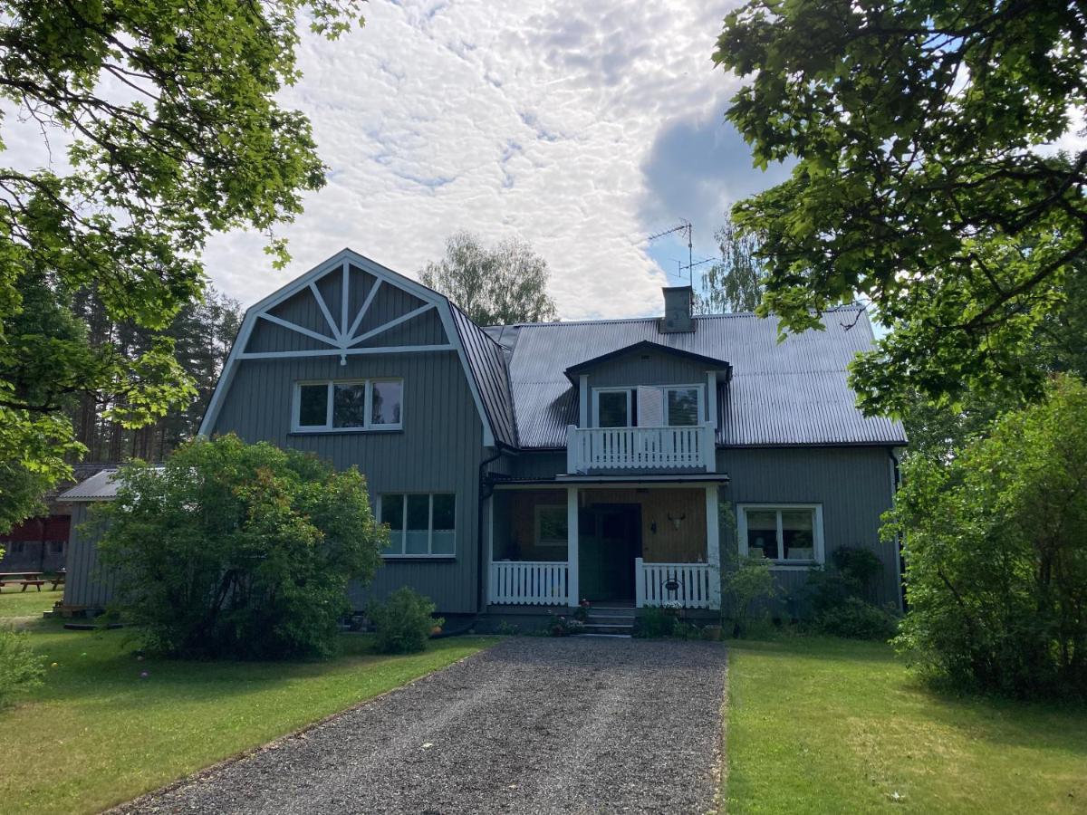 Haerlig Heden Vakantie Appartement Rada Bagian luar foto